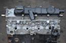 Двигун DW8 9464037888 Citroen Jumpy II 1.9 d