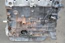 Двигун DW8 9464037888 Citroen Jumpy II 1.9 d