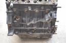 Двигун DW8 9464037888 Citroen Jumpy II 1.9 d