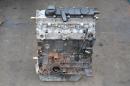 Двигун DW8 9464037888 Citroen Jumpy II 1.9 d