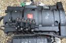 Двигун TU5JP6 10FX2K Citroen C4 I LC 1.6 v16