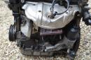 Двигун TU5JP6 10FX2K Citroen C4 I LC 1.6 v16