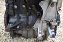 Двигун TU5JP6 10FX2K Citroen C4 I LC 1.6 v16