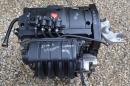 Двигун TU5JP6 10FX2K Citroen C4 I LC 1.6 v16