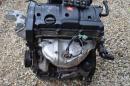 Двигун TU5JP6 10FX2K Citroen C4 I LC 1.6 v16