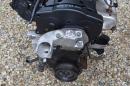 Двигун TU5JP6 10FX2K Citroen C4 I LC 1.6 v16