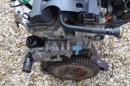 Двигун TU5JP6 10FX2K Citroen C4 I LC 1.6 v16