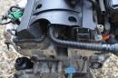Двигун TU5JP6 10FX2K Citroen C4 I LC 1.6 v16
