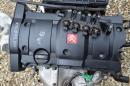 Двигун TU5JP6 10FX2K Citroen C4 I LC 1.6 v16