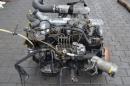 Двигун 617 OM 617.913 Mercedes T1 207-410 3.0 d