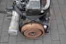 Двигун 617 OM 617.913 Mercedes T1 207-410 3.0 d