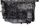 Двигатель J3801531 Hyundai Terracan 2.9 crdi