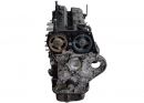 Двигатель J3801531 Hyundai Terracan 2.9 crdi