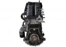 Двигатель J3801531 Hyundai Terracan 2.9 crdi