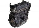 Двигатель J3801531 Hyundai Terracan 2.9 crdi