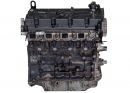 Двигатель J3801531 Hyundai Terracan 2.9 crdi