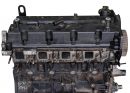 Двигатель J3801531 Hyundai Terracan 2.9 crdi
