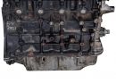 Двигатель J3801531 Hyundai Terracan 2.9 crdi