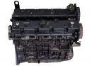 Двигатель J3801531 Hyundai Terracan 2.9 crdi