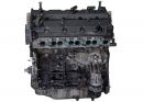 Двигатель J3801531 Hyundai Terracan 2.9 crdi