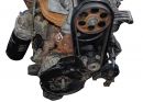Двигун AJA 074100091BX Volkswagen Transporter IV 2.4 d