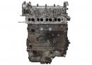 Двигун A 20 DTH A20DTH Opel Astra J 2.0 cdti