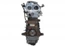 Двигун A 20 DTH A20DTH Opel Astra J 2.0 cdti