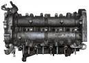 Двигун A 20 DTH A20DTH Opel Astra J 2.0 cdti