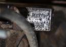 Двигун A 20 DTH A20DTH Opel Astra J 2.0 cdti