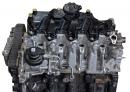 Двигун K9K 873 Renault Dokker 1.5 cdi