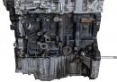 Двигун K9K 873 Renault Dokker 1.5 cdi