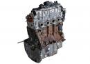 Двигун K9K 873 Renault Dokker 1.5 cdi