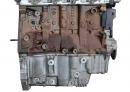 Двигун K9K 873 Renault Dokker 1.5 cdi