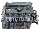 Двигун HJBB Ford Mondeo III 2.0 tdci