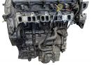Двигун HJBB Ford Mondeo III 2.0 tdci