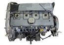 Двигун HJBB Ford Mondeo III 2.0 tdci