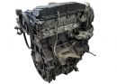 Двигун HJBB Ford Mondeo III 2.0 tdci