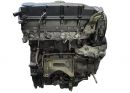 Двигун HJBB Ford Mondeo III 2.0 tdci