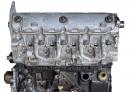 Двигун F9Q 750 Opel Vivaro 1.9 dci