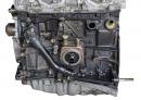 Двигун F9Q 750 Opel Vivaro 1.9 dci