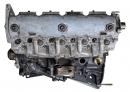 Двигун F9Q 750 Opel Vivaro 1.9 dci