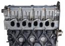 Двигун F9Q 750 Opel Vivaro 1.9 dci