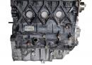 Двигун F9Q 750 Opel Vivaro 1.9 dci
