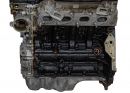 Двигатель A14NET Opel Insignia A 1.4