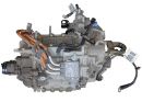 Двигун 25199230 1ET25 Opel Ampera-e ev150