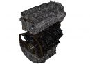 Двигун M9T 704 Renault Master IV 2.3 dci