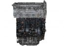 Двигун M9T 704 Renault Master IV 2.3 dci