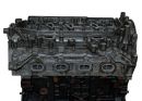 Двигун M9T 704 Renault Master IV 2.3 dci