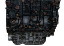 Двигун M9T 704 Renault Master IV 2.3 dci
