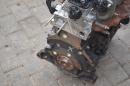 Двигун DW10 Citroen Jumpy II 2.0 hdi